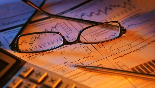 央行再度缩量续作MLF，或意在遏制资金空转套利