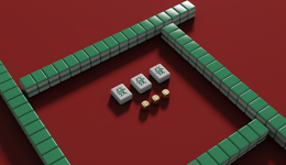 业绩由盈转亏，上半年银河娱乐亏损8.5亿，非博彩业务成“救命稻草”