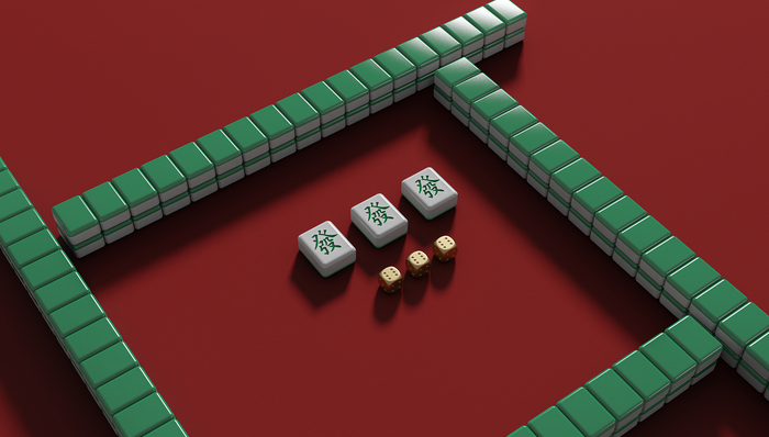 澳门,香港,娱乐,博彩,粤港澳