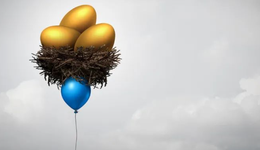 蘇州銀行剛獲基金托管資質(zhì)就“奔向”公募基金，上半年減少計(jì)提釋放更多利潤(rùn)