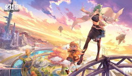 騰訊網(wǎng)易獲版號，海外已成新戰(zhàn)場