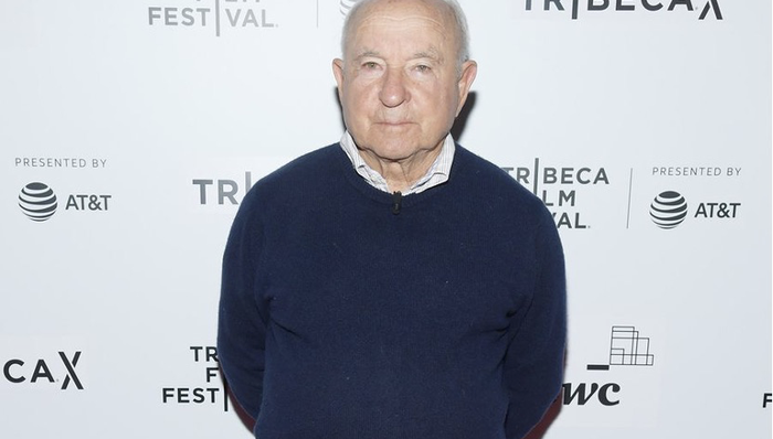 闪电快讯｜户外品牌patagonia将30亿美元身家赠予环保组织