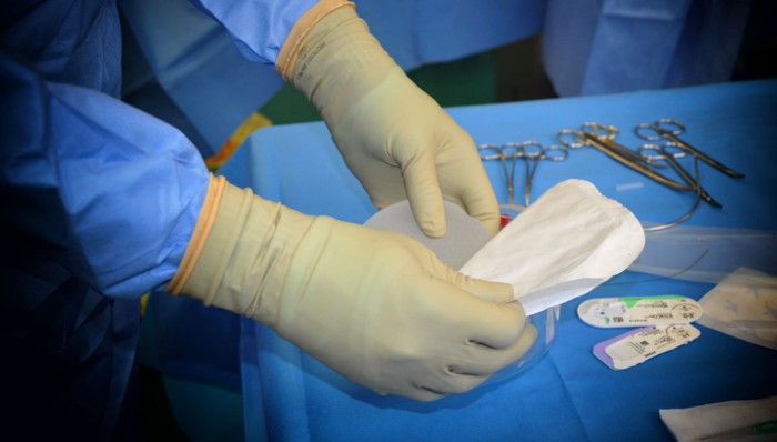 塑料耗材,生物医药