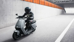 雅迪，圆不了的高端梦？