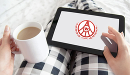 对标i茅台，五粮液新零售如何出招