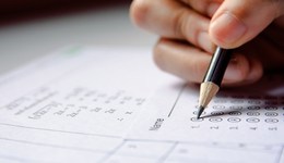 直通部委 | 教育部：已取消5類全國(guó)性高考加分項(xiàng)目 四部門：私家車10年內(nèi)僅需檢2次