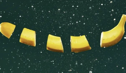 每天一根香蕉可以预防癌症，这项研究靠谱吗？