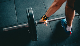 一邊裁員、一邊擴張的沸徹路在何方？