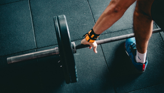 健身镜,FITURE,裁员