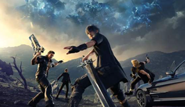 第三方内容生态是“元宇宙”的最大瓶颈