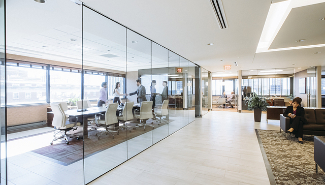 雇佣前景调查：中国2022年第四季度雇佣信心明显反弹