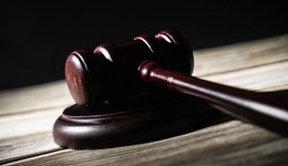 五部法律看10年：民法典成社會基本法，刑法3次修改回應(yīng)社會熱點 | 大事看十年