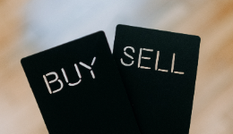 连续上涨成“泡影”，溢价35%买第一创业值不值？