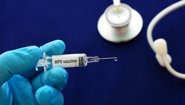 沃森生物连续降价，打响国产HPV疫苗“价格战”