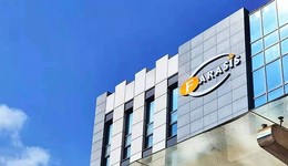 孚能科技董事長王瑀：電池產(chǎn)業(yè)仍在賽跑階段，談輸贏為時(shí)尚早｜鋰電大咖說②