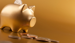 國有大行集體下調(diào)存款利率，是否會引導(dǎo)LPR再度下調(diào)？