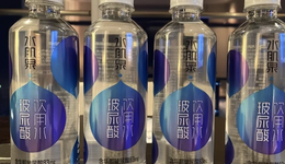 华熙生物的困局，赵燕的心病