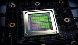 显卡价格恢复正常？英伟达为何如今要强调这点