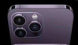 最晚11月發(fā)貨，賣不動(dòng)的iPhone14，搶手的Pro