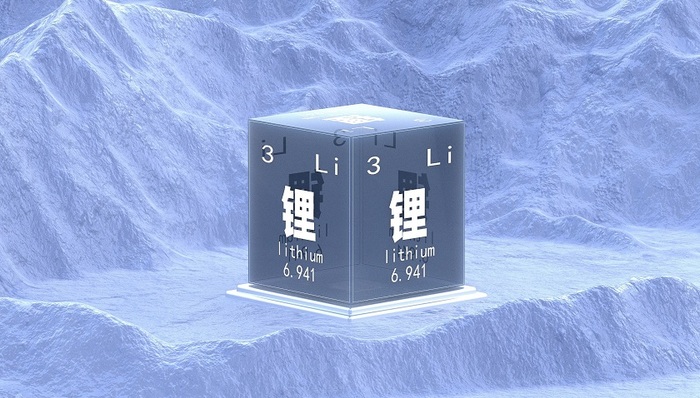 突破50万元大关！碳酸锂涨价链调查：疯狂的散单“溢价”