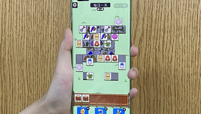 财说 | “羊了个羊”爆火出圈，吉比特投资版图浮现