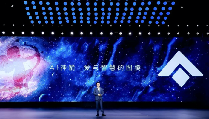 广汽集团,新能源