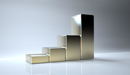 永辉系减持、股价跌停，中百集团收关注函：是否违反信披公平