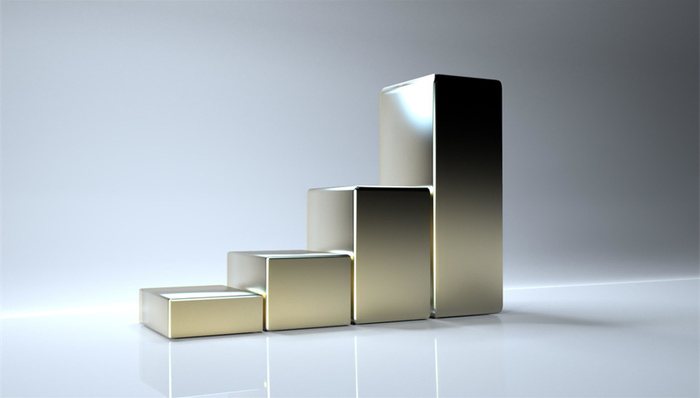 中百集团，免税资质，大宗交易减持，妖股，永辉超市