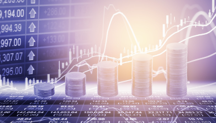 9月16日你要知道的15个股市消息｜投资简报