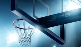 原地踏步的金陵体育，不进则退