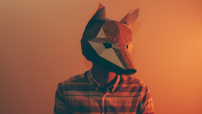 网红品牌,市场营销,代工厂,消费者权益