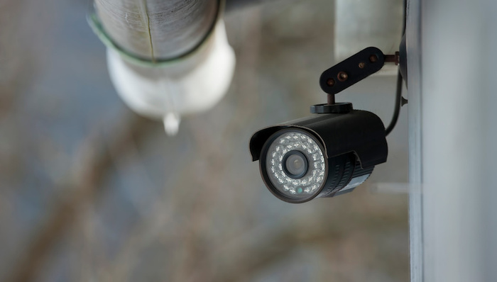 海康威视,英伟达,安防