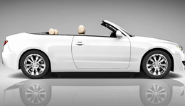 蔚小理處境越發(fā)尷尬了？