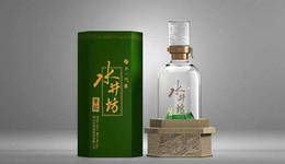 利润下滑存货高企，扩产能救得了水井坊吗？