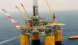 股價反彈近7成，山東墨龍成色幾何？