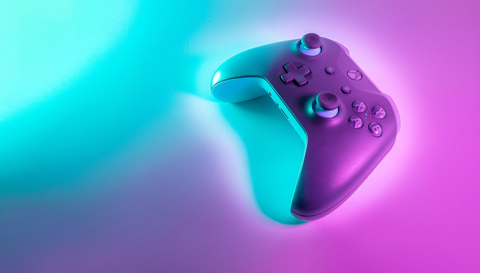 游戏产业,中国市场,资本市场,字节跳动,B站,腾讯,三七互娱,投资