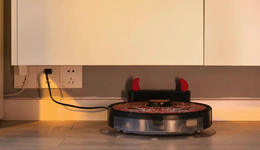 掃地機(jī)器人遲早會(huì)被“掃地出門(mén)”？