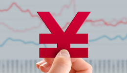 長城財富保險資管2億元增資方案生變，金融街集團(tuán)直接持股比例降至15%以下