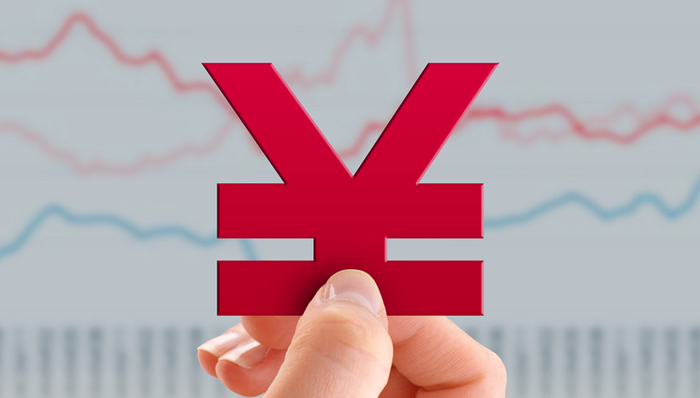 长城人寿,保险资管,金融街集团