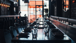 被“黑心培训班”收割的餐饮人，钱没了店也没了