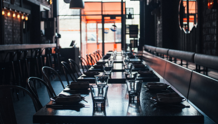 培训机构,餐饮,创业,投资