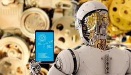 AI親手裁掉人類(lèi)，誰(shuí)賦予了它“非人化”的權(quán)利？