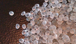 POE，誰(shuí)能扛起國(guó)產(chǎn)大旗？