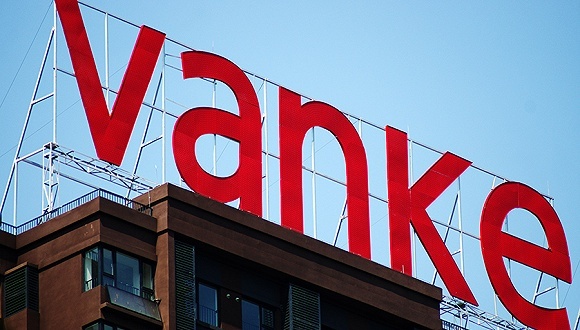 【独家】万科北京区域重大人事调整，张建新降职回区域，烟台、天津总经理换新