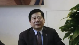 4S店之王，重整悬了？