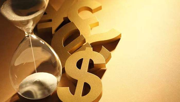 券商90亿分仓佣金榜单出炉！中信、长江、中信建投领跑，多家中小券商呈爆发性增长