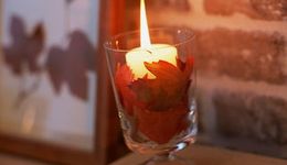 三個(gè)月賣出600萬，香氛蠟燭是門好生意嗎？