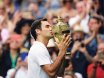 在費(fèi)德勒30歲時(shí)為他運(yùn)動(dòng)生涯寫訃告的人，都被證明過于草率