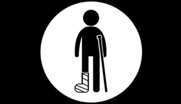 中国人保寿险板块盈利能力短板明显，调整班子凸显提振意图