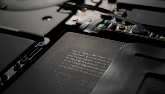 天力锂能,扩产,股价,锂电池